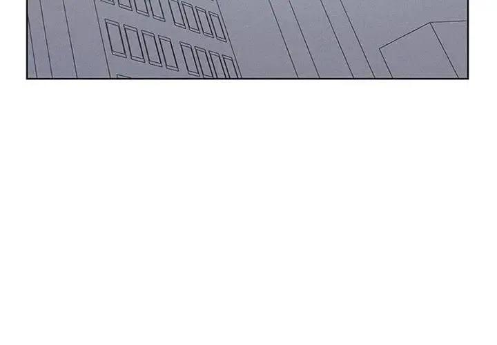 魔法少年漫画,282图