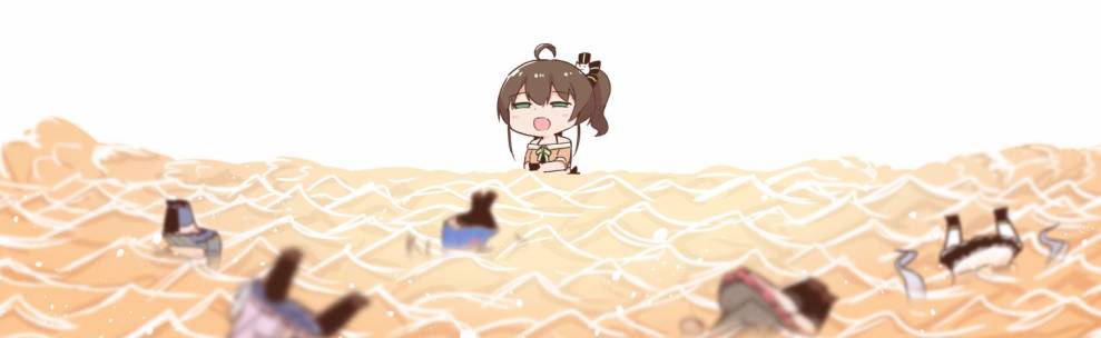 一个赞赏账户可以用多个公众号吗漫画,第11话4图