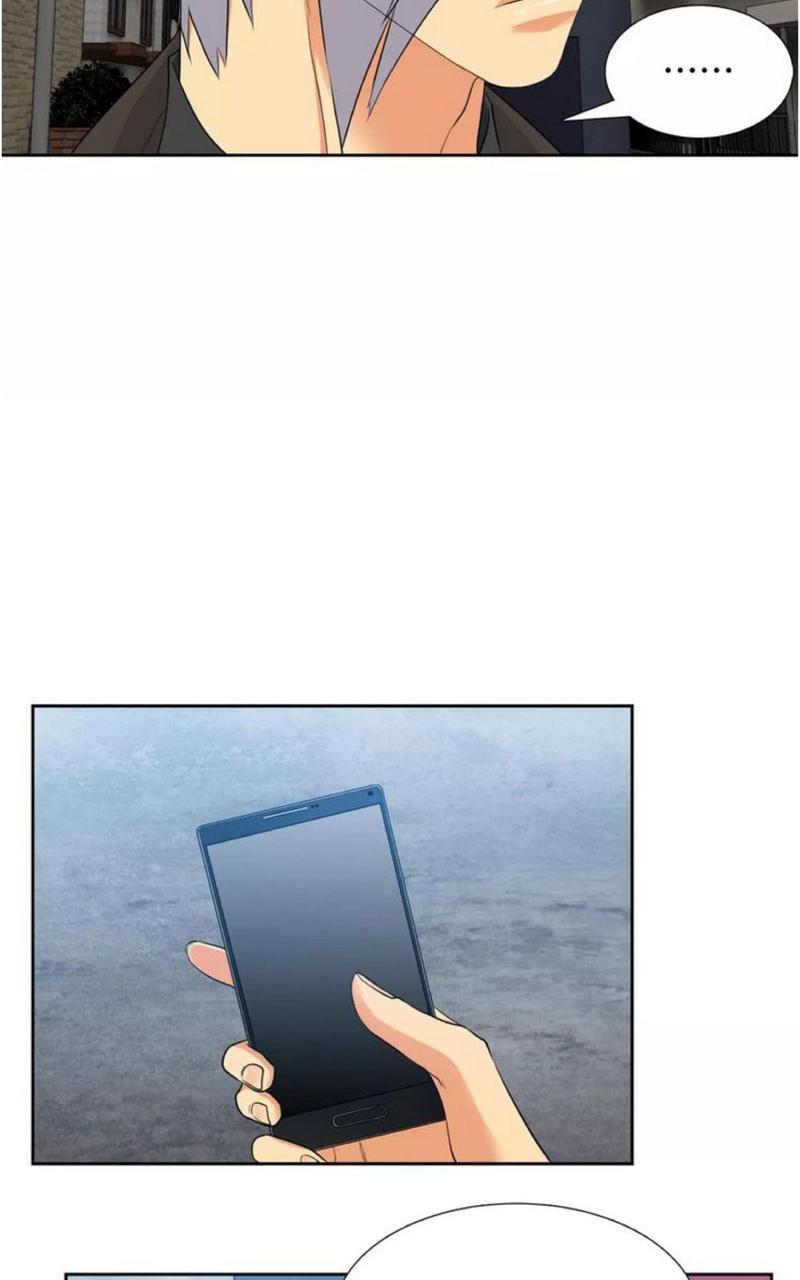 第66话2