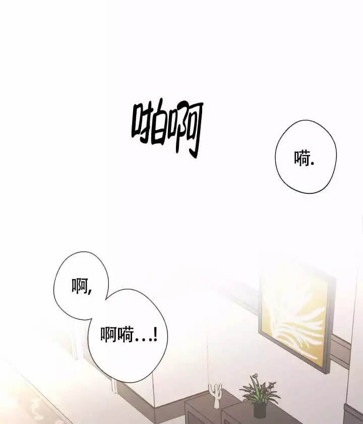 管家婆2023正版资料免费澳门漫画,第1话1图