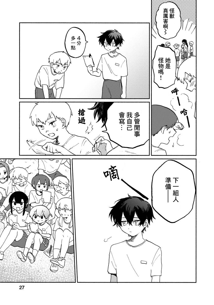 第1.2话1