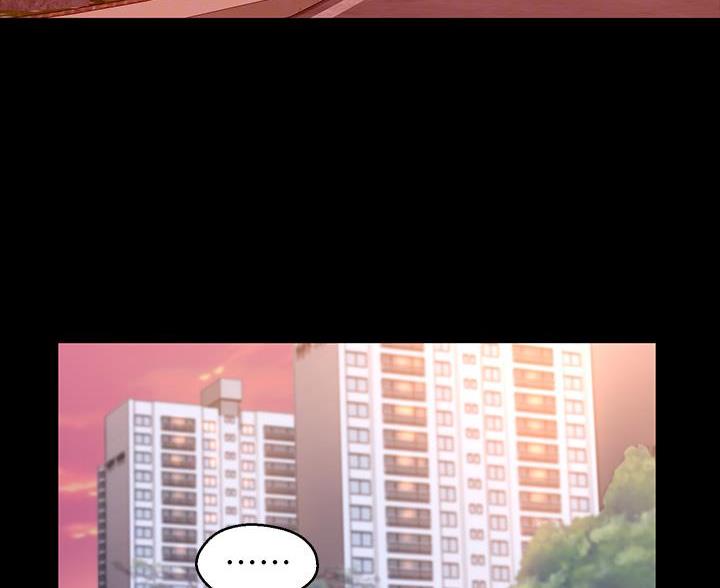 第24话4