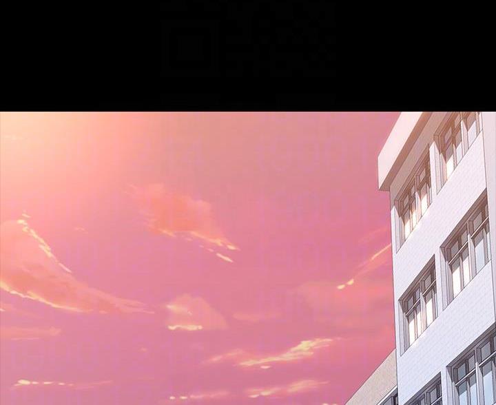 第24话2