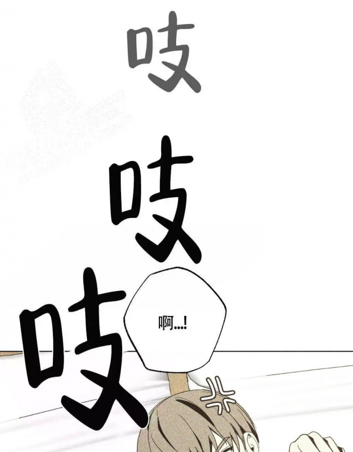 恋爱记怎么使用漫画,第20话5图