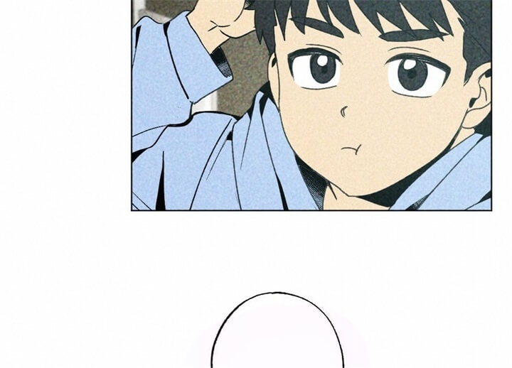 恋爱记怎么没了漫画,第10话3图