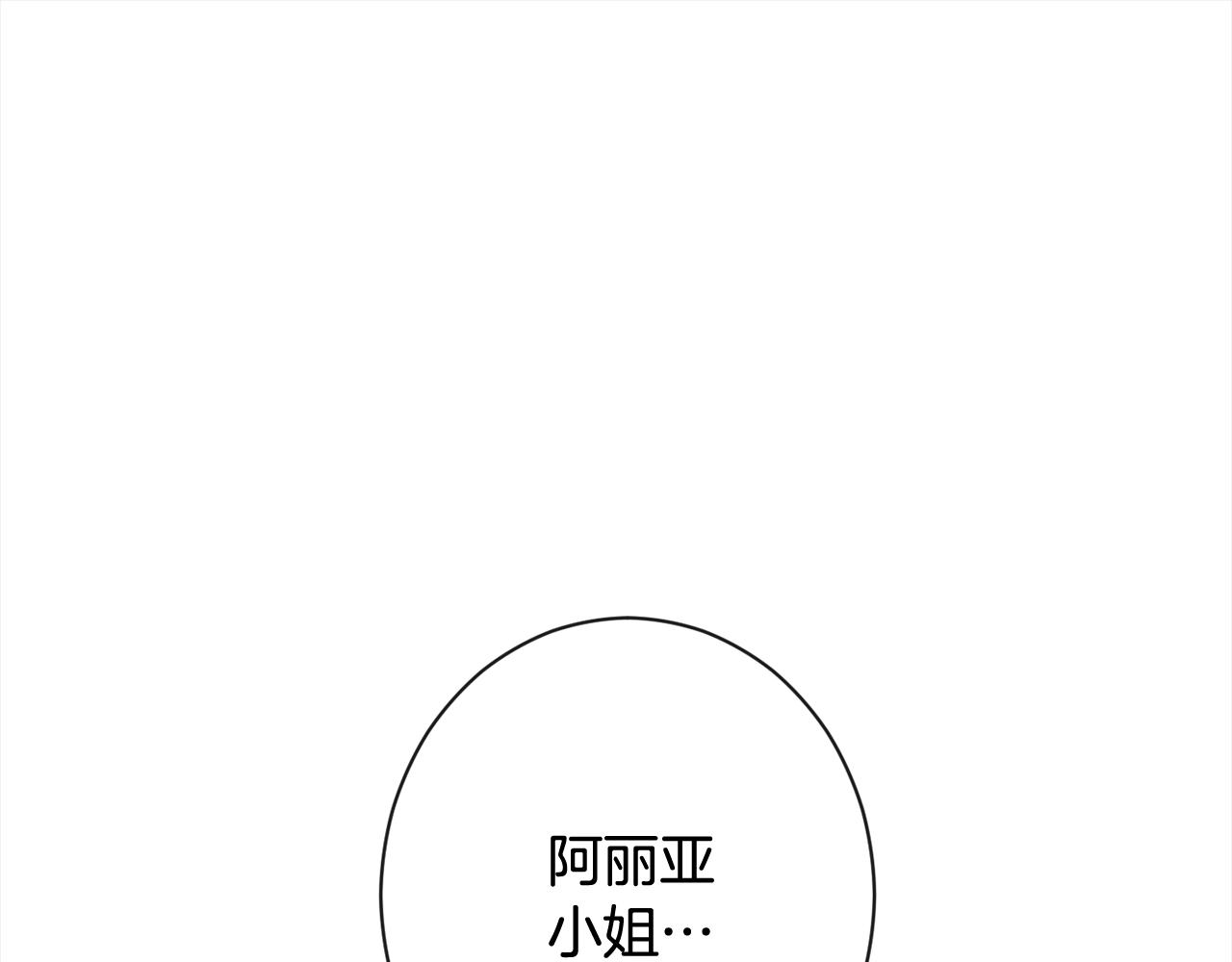 第100话 热情0