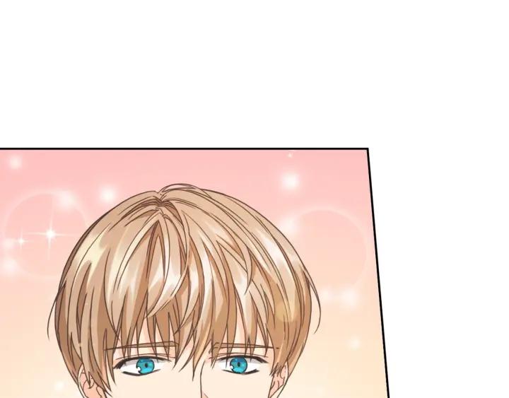 替身女佣动漫在线看免费版漫画,第28话 单独幽会？4图