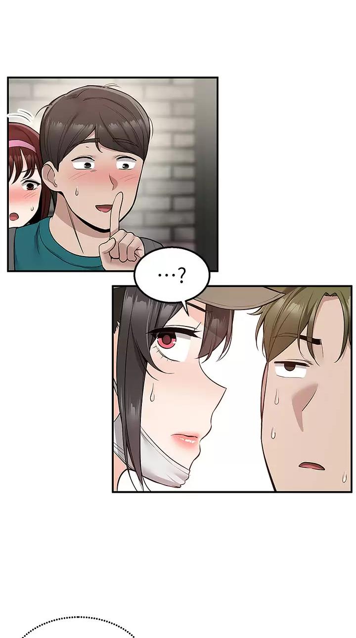 第36话1