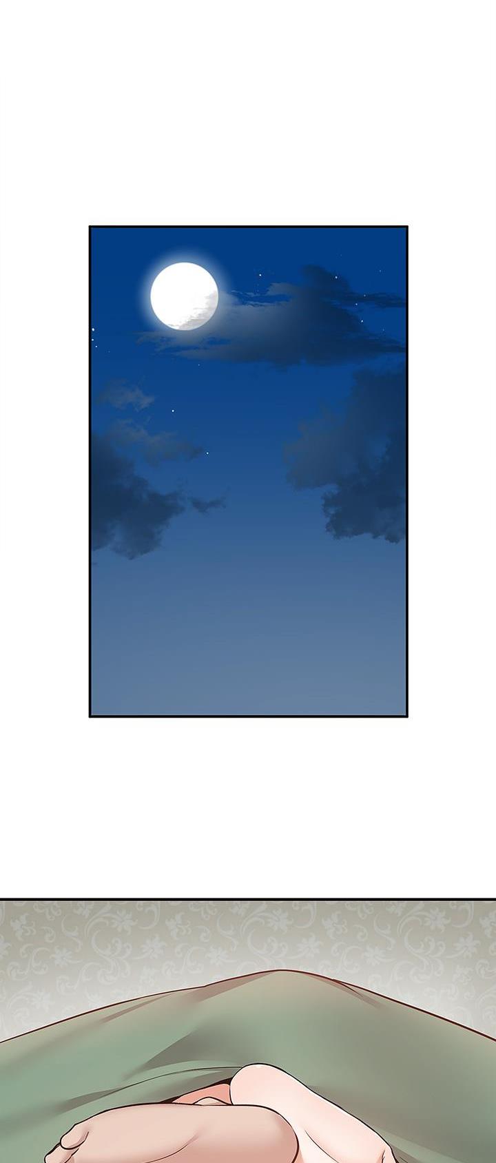 外卖漫画,第43话1图
