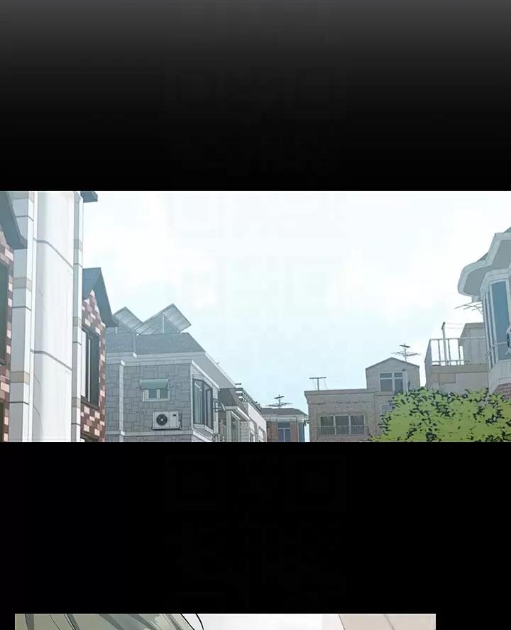 第21话3