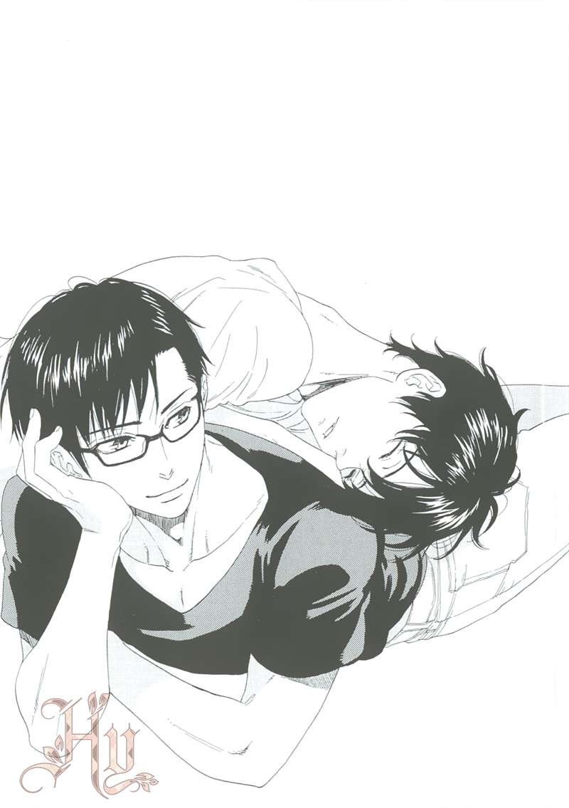 两人浪漫午餐约会漫画,第1话4图