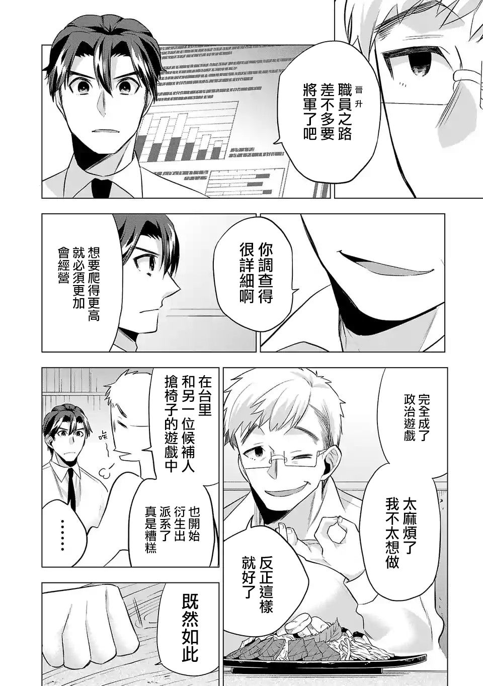 第91话3