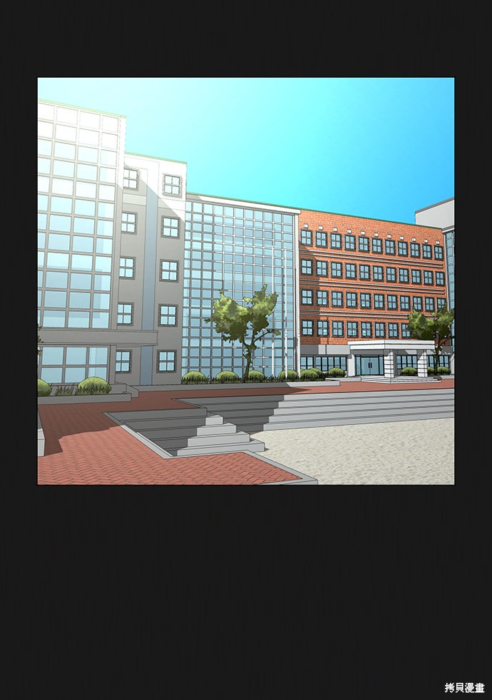 第35话1