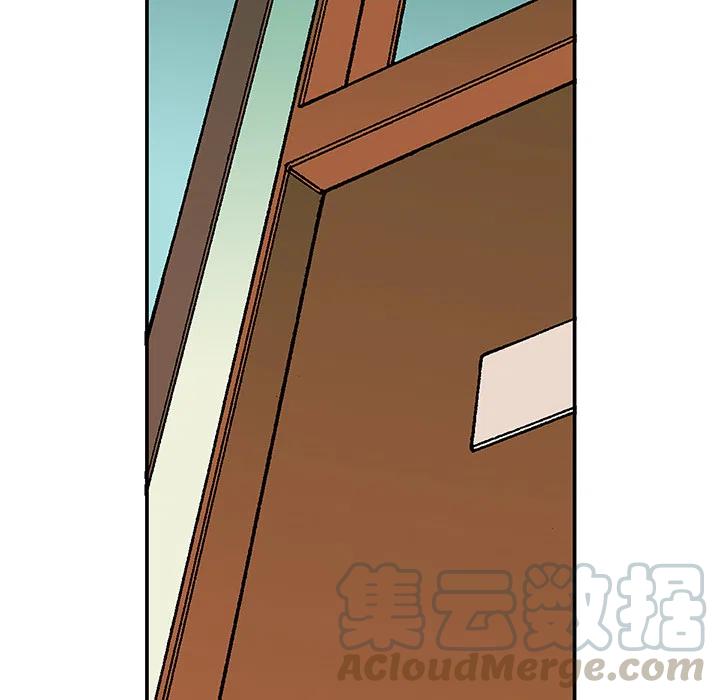 274