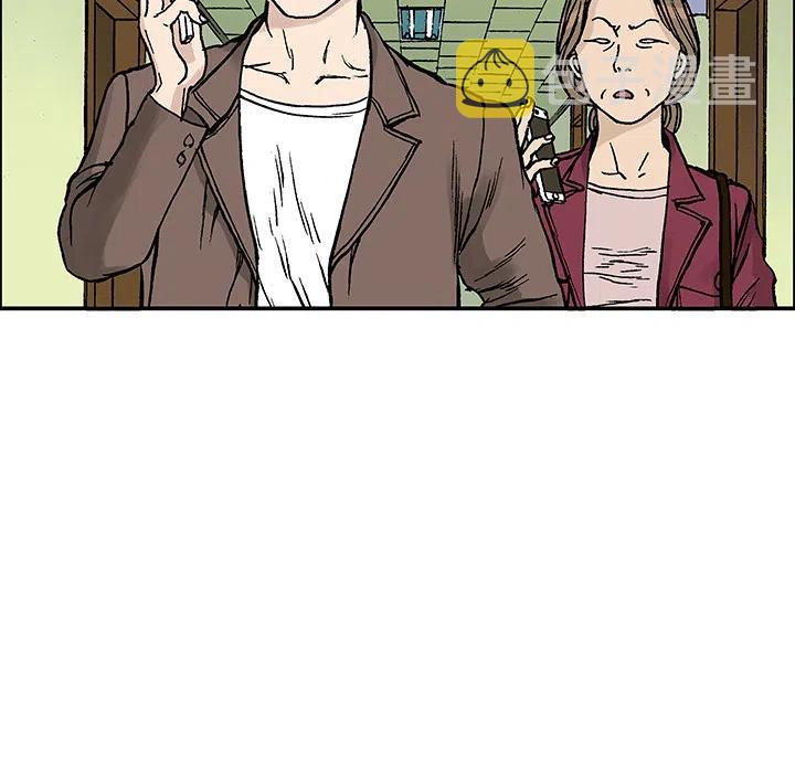 271