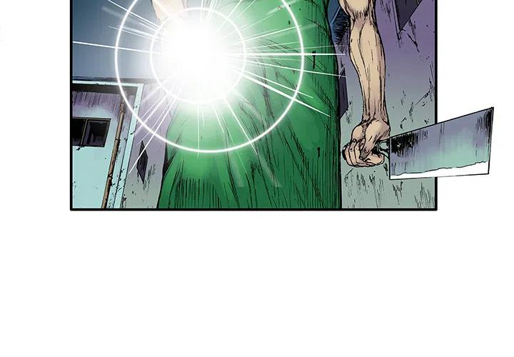 163