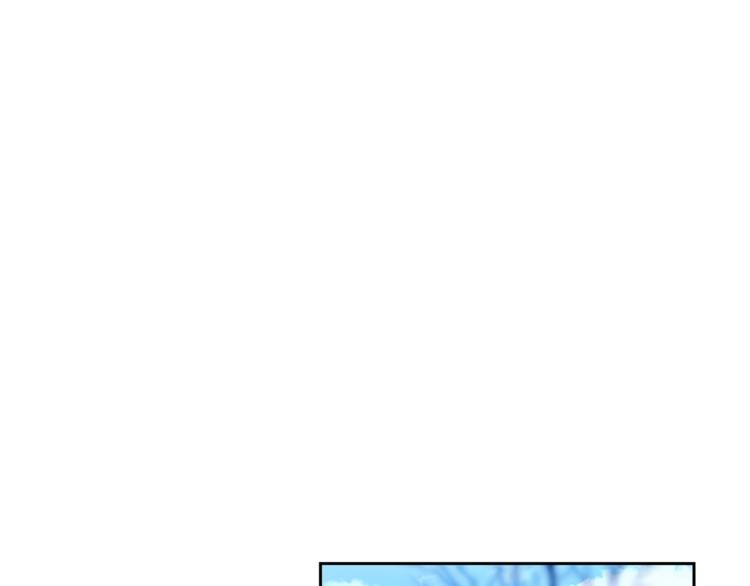 第82话 按摩0