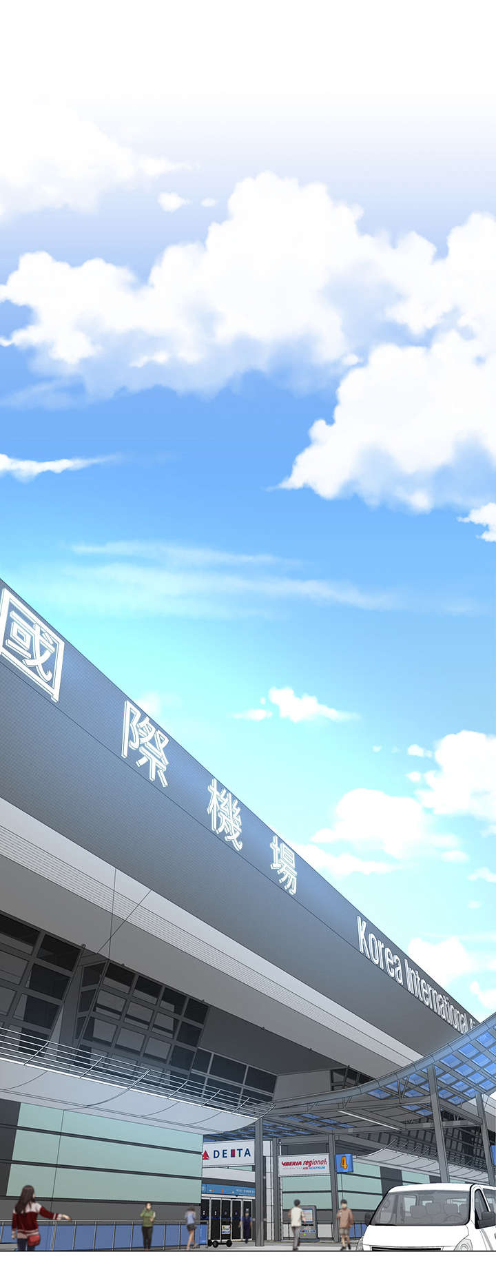 第30话0
