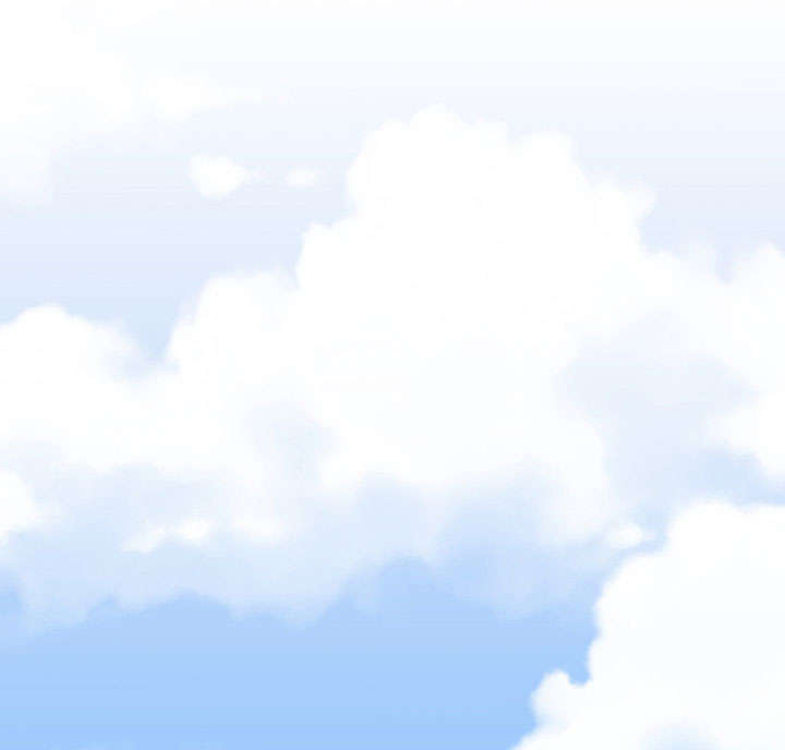 非分之想小说漫画,第31话1图