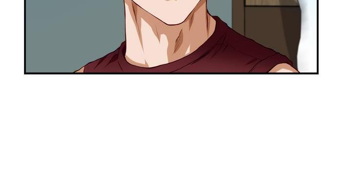 姐姐的房间漫画,第8话3图