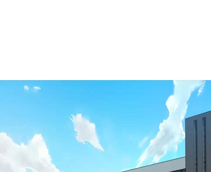 姐姐的房间漫画,第67话1图