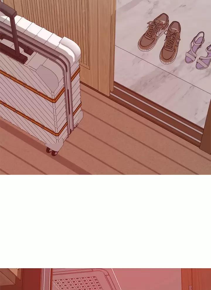 姐姐的房间漫画,第81话2图