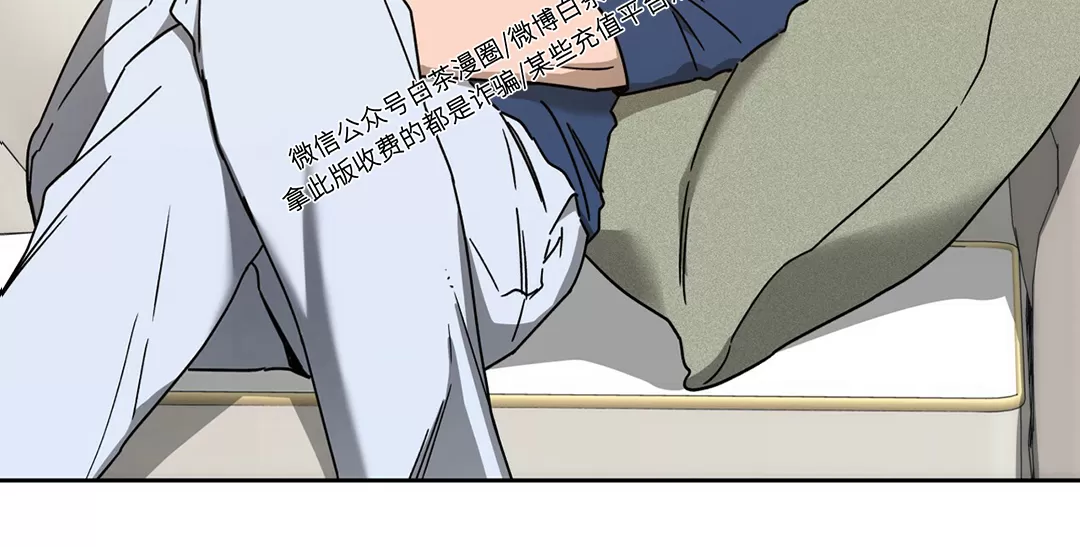 第56话1
