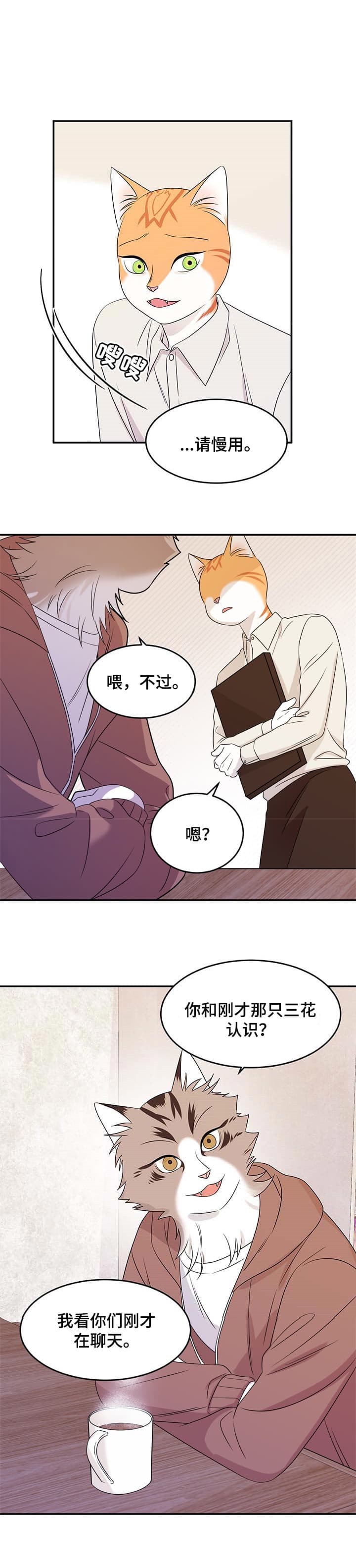 第25话0