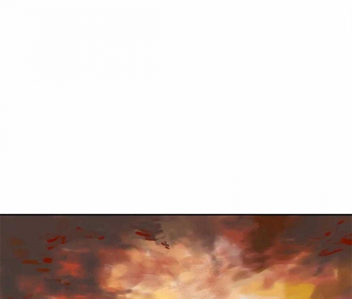 开心的动物头像图片漫画,第16话1图