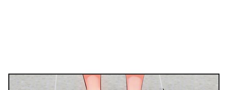 第37话0
