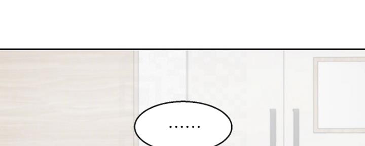 第41话3