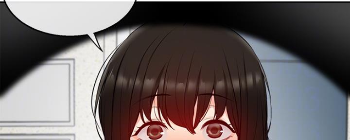 第37话3