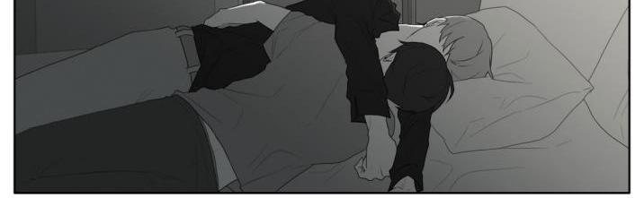 第36话3