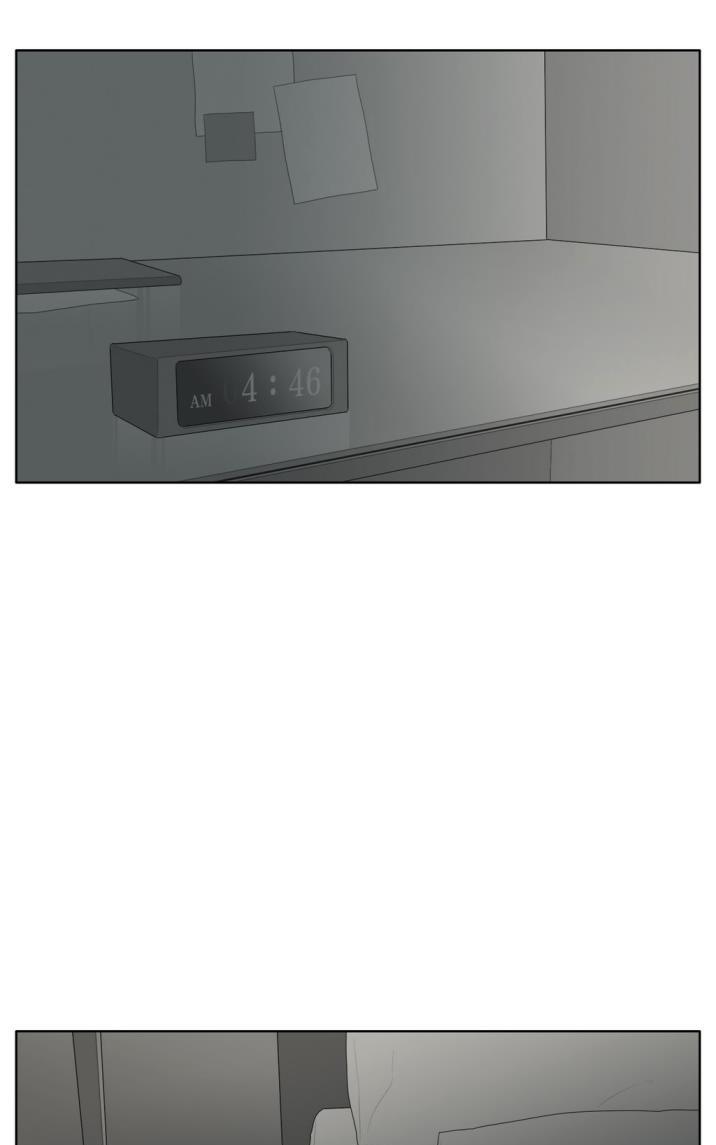 第36话1