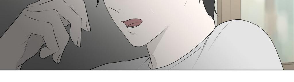 第78话4