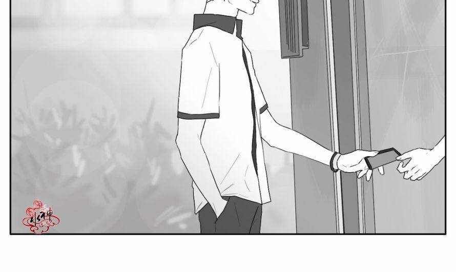 第19话2