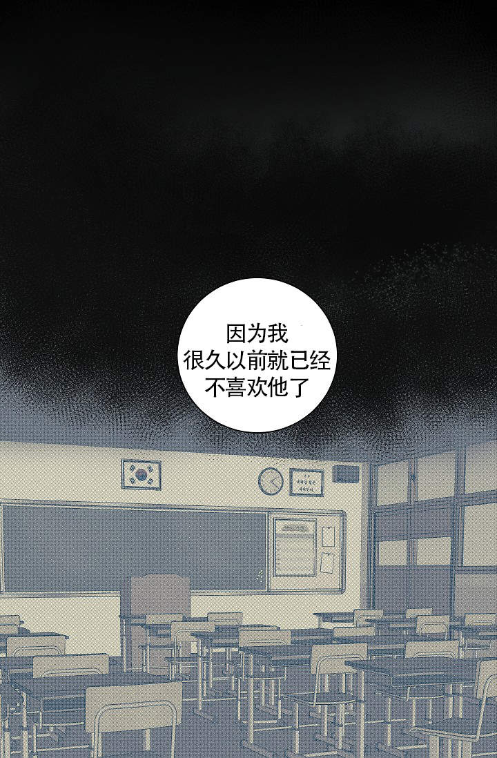 第41话0