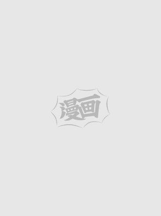 第 4 话2