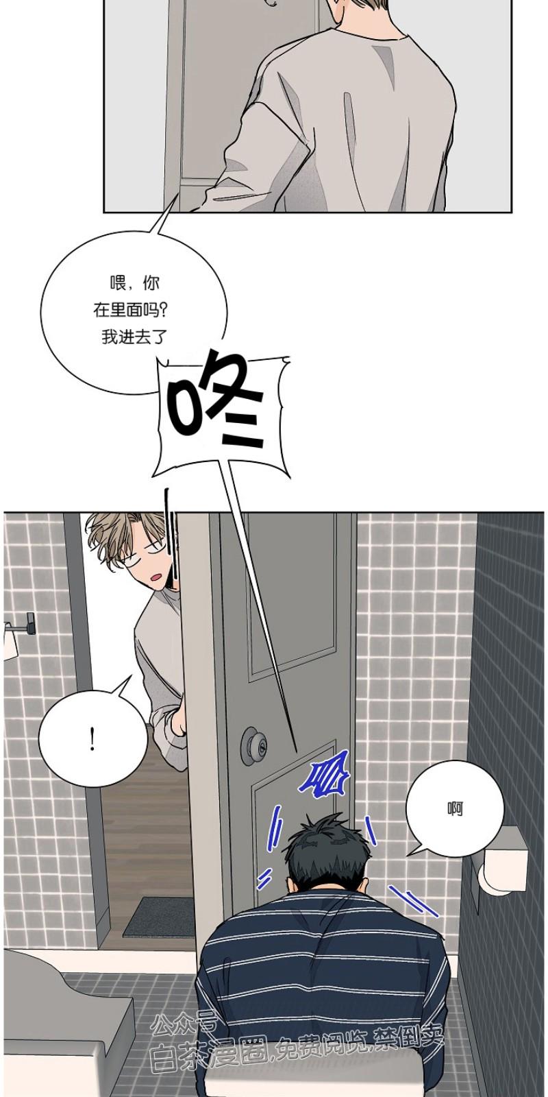 第36话1