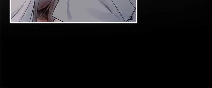 单色谣言/黑白谣言漫画,第25话5图