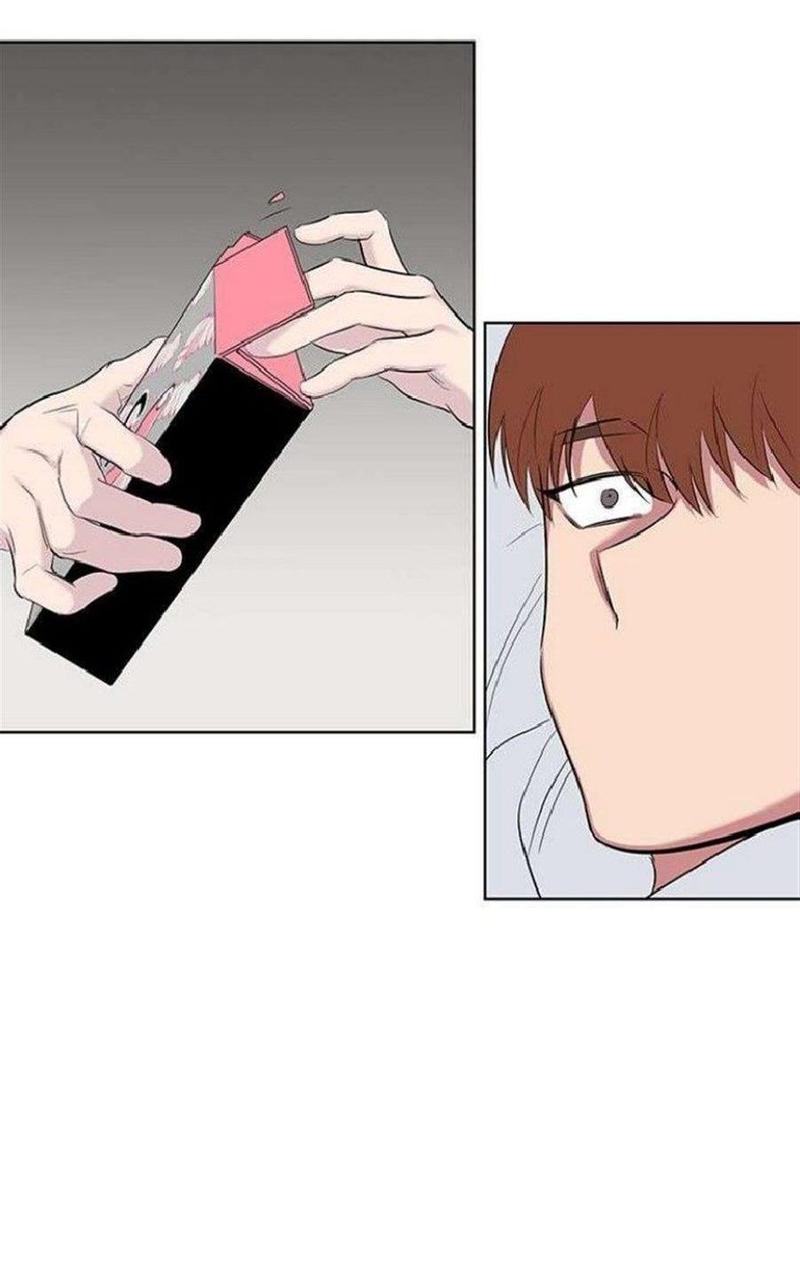 第35话4