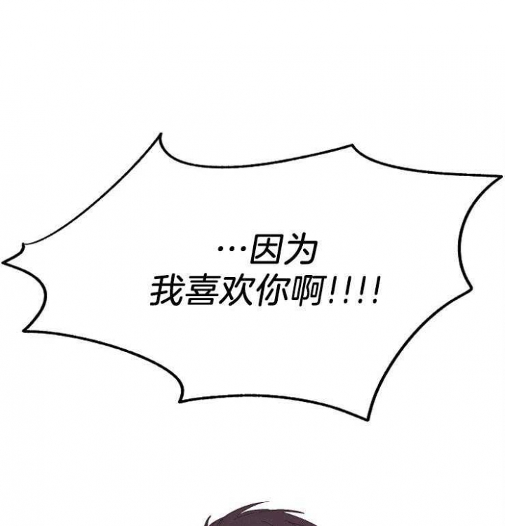 第40话0