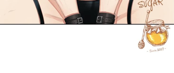 第17话2