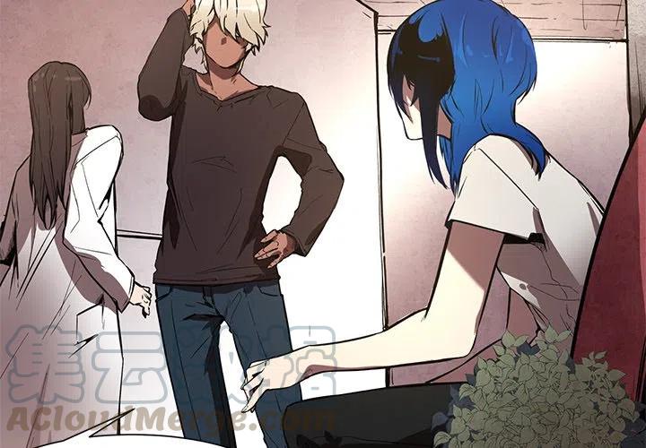 级速追猎漫画,673图