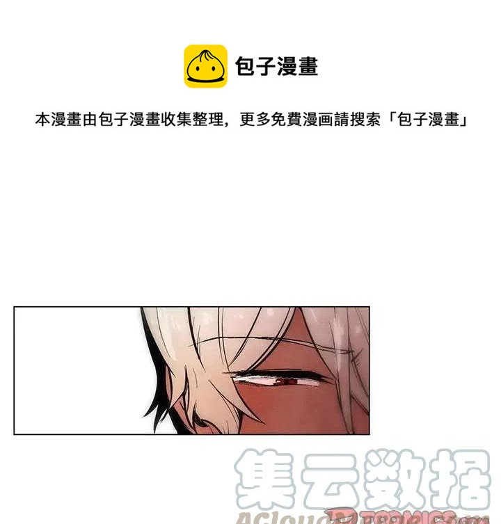 极速追击照片漫画,511图