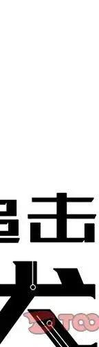 极速追捕电视剧漫画,494图
