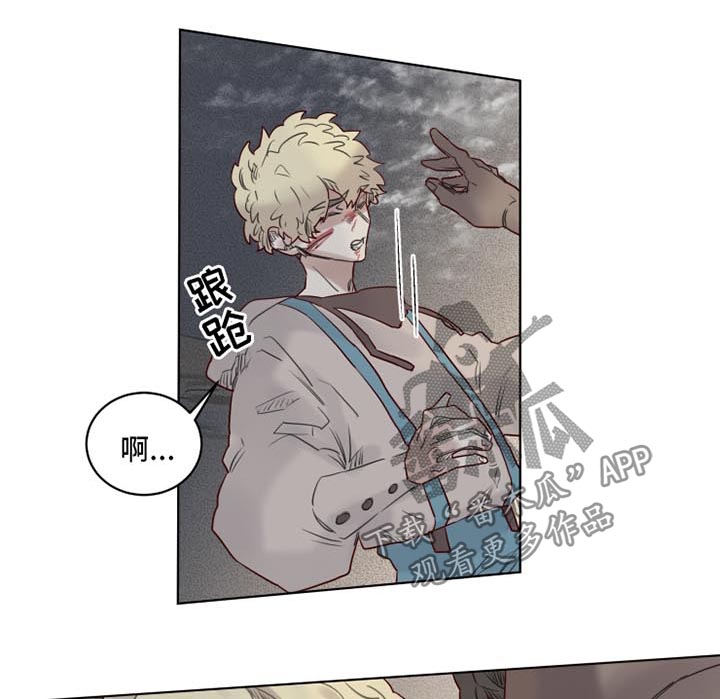 第28章：清醒0