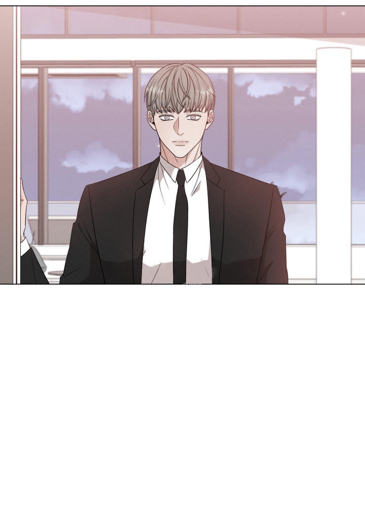危险关系漫画,第15话3图