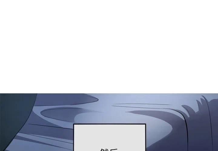 602