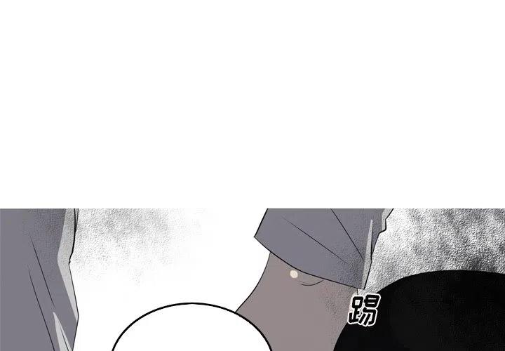 422